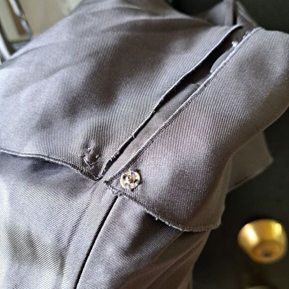 Susana Monaco  - Picture 8 of 8